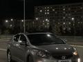 Hyundai Elantra 2013 года за 6 500 000 тг. в Кокшетау – фото 2