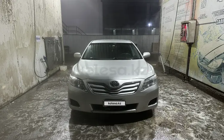 Toyota Camry 2011 годаfor5 000 000 тг. в Атырау