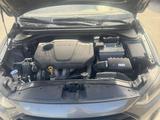 Hyundai Avante 2018 годаүшін4 700 000 тг. в Алматы – фото 5