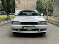 Toyota Cresta 1996 годаfor2 350 000 тг. в Алматы