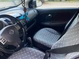 Nissan Note 2008 годаүшін3 550 000 тг. в Петропавловск – фото 5