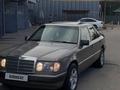 Mercedes-Benz E 230 1990 года за 1 500 000 тг. в Иргели – фото 3