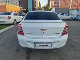 Chevrolet Cobalt 2022 годаүшін3 500 000 тг. в Алматы – фото 3