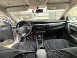 Toyota Corolla 2014 года за 5 300 000 тг. в Кульсары – фото 4
