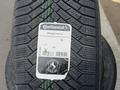 235-50-20 перед и зад 265-45-20 Continental VikingContact 8 за 155 000 тг. в Алматы