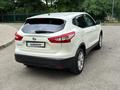 Nissan Qashqai 2015 года за 10 500 000 тг. в Алматы – фото 6