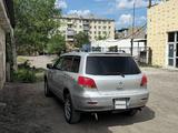 Mitsubishi Outlander 2002 года за 2 500 000 тг. в Караганда – фото 2