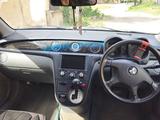 Mitsubishi Outlander 2002 года за 2 500 000 тг. в Караганда – фото 4