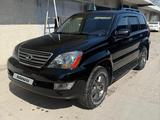 Lexus GX 470 2008 годаүшін13 500 000 тг. в Кордай – фото 2