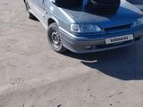 ВАЗ (Lada) 2114 2012 года за 1 450 000 тг. в Павлодар