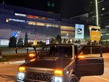 ВАЗ (Lada) Lada 2121 2020 годаүшін7 600 000 тг. в Алматы – фото 3