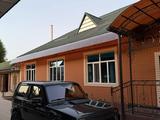 ВАЗ (Lada) Lada 2121 2020 годаүшін7 600 000 тг. в Алматы – фото 4