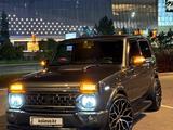ВАЗ (Lada) Lada 2121 2020 годаүшін7 600 000 тг. в Алматы