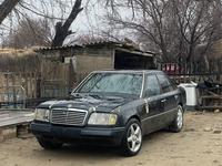 Mercedes-Benz E 280 1995 года за 900 000 тг. в Кызылорда