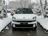 Lynk & Co 900 2025 годаүшін31 490 000 тг. в Алматы – фото 3