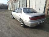 Toyota Carina 1993 года за 2 200 000 тг. в Шемонаиха – фото 5