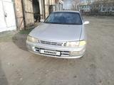 Toyota Carina 1993 года за 2 200 000 тг. в Шемонаиха – фото 2