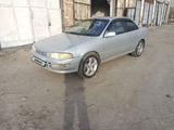 Toyota Carina 1993 года за 2 200 000 тг. в Шемонаиха