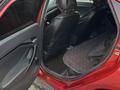 ВАЗ (Lada) Vesta 2019 годаүшін4 200 000 тг. в Алматы – фото 4