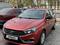 ВАЗ (Lada) Vesta 2019 годаүшін4 200 000 тг. в Алматы