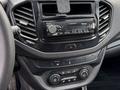 ВАЗ (Lada) Vesta 2019 годаүшін4 200 000 тг. в Алматы – фото 5