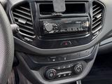 ВАЗ (Lada) Vesta 2019 года за 3 850 000 тг. в Алматы – фото 5