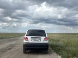 Daewoo Matiz 2012 годаүшін900 000 тг. в Рудный – фото 3