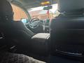 Toyota Land Cruiser 2013 года за 28 000 000 тг. в Актобе – фото 13