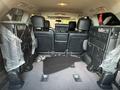Toyota Land Cruiser 2013 года за 28 000 000 тг. в Актобе – фото 15