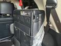 Toyota Land Cruiser 2013 года за 28 000 000 тг. в Актобе – фото 18