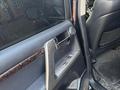 Toyota Land Cruiser 2013 года за 28 000 000 тг. в Актобе – фото 24