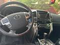 Toyota Land Cruiser 2013 года за 28 000 000 тг. в Актобе – фото 25