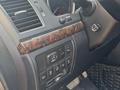 Toyota Land Cruiser 2013 года за 28 000 000 тг. в Актобе – фото 28