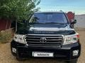 Toyota Land Cruiser 2013 года за 28 000 000 тг. в Актобе