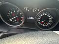Toyota Land Cruiser 2013 года за 28 000 000 тг. в Актобе – фото 30