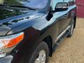 Toyota Land Cruiser 2013 года за 28 000 000 тг. в Актобе – фото 5