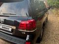 Toyota Land Cruiser 2013 года за 28 000 000 тг. в Актобе – фото 6