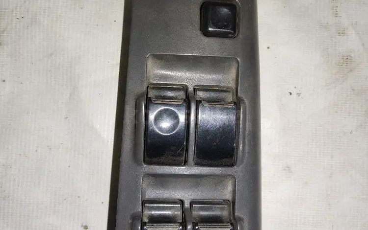 Блок стеклоподъёмников за 20 000 тг. в Алматы