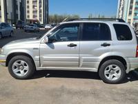 Suzuki Grand Vitara 2001 годаfor3 400 000 тг. в Алматы