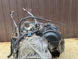 Автомат коробка акпп 1MZ-FE 3.0 л 2wd Toyota Camry 35, Lexus ES300, RX330 за 400 000 тг. в Астана – фото 4