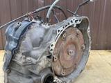 Автомат коробка акпп 1MZ-FE 3.0 л 2wd Toyota Camry 35, Lexus ES300, RX330 за 400 000 тг. в Астана – фото 3