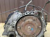 Автомат коробка акпп 1MZ-FE 3.0 л 2wd Toyota Camry 35, Lexus ES300, RX330 за 400 000 тг. в Астана