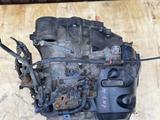 Автомат коробка акпп 1MZ-FE 3.0 л 2wd Toyota Camry 35, Lexus ES300, RX330 за 400 000 тг. в Астана – фото 5