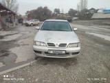 Nissan Primera 1999 года за 1 200 000 тг. в Жаркент – фото 4