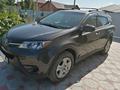 Toyota RAV4 2013 годаfor12 000 000 тг. в Актобе – фото 2