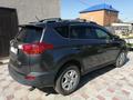 Toyota RAV4 2013 годаfor12 000 000 тг. в Актобе – фото 4