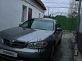 Nissan Maxima 2003 годаfor3 500 000 тг. в Кызылорда – фото 19