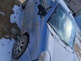 Daewoo Matiz 2007 годаүшін800 000 тг. в Жанаозен – фото 2