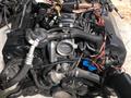 Двигатель на БМВ N62B48 за 1 000 000 тг. в Алматы – фото 2