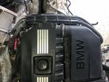 Двигатель на БМВ N62B48үшін1 000 000 тг. в Алматы – фото 3